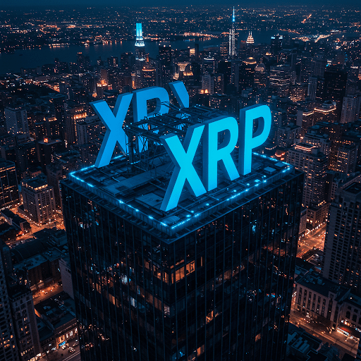 $34 XRP? Analyst Spots A Crucial Setup For A Major | Crypto News