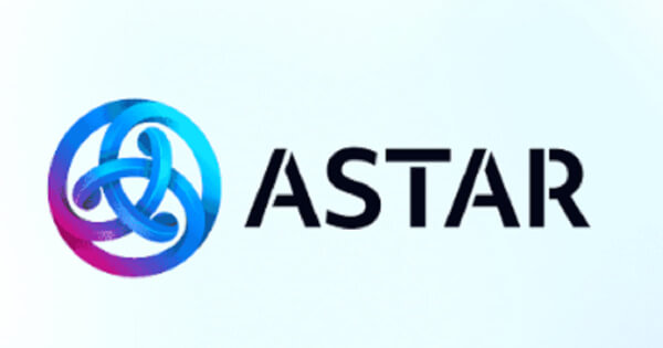 Astar Network Revolutionizes dApp Funding with | Blockchain News