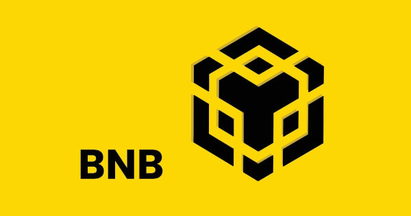 BNB Chain's Pascal Hard Fork to Enhance | Blockchain News