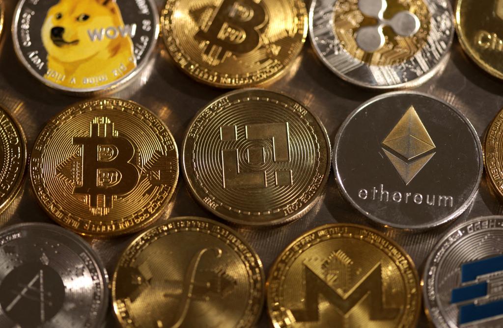 Bybit hacked for $1.5B in biggest crypto heist of | Tech News