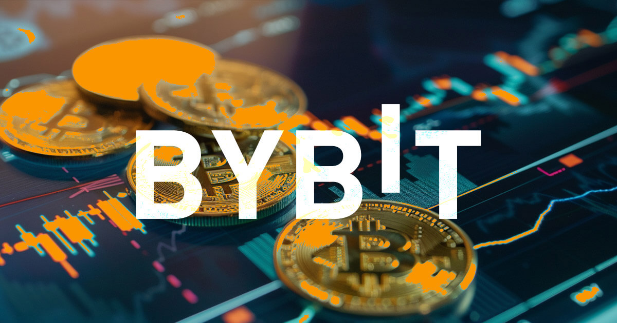 Bybit unveils bounty platform to tackle crypto | Ethereum News