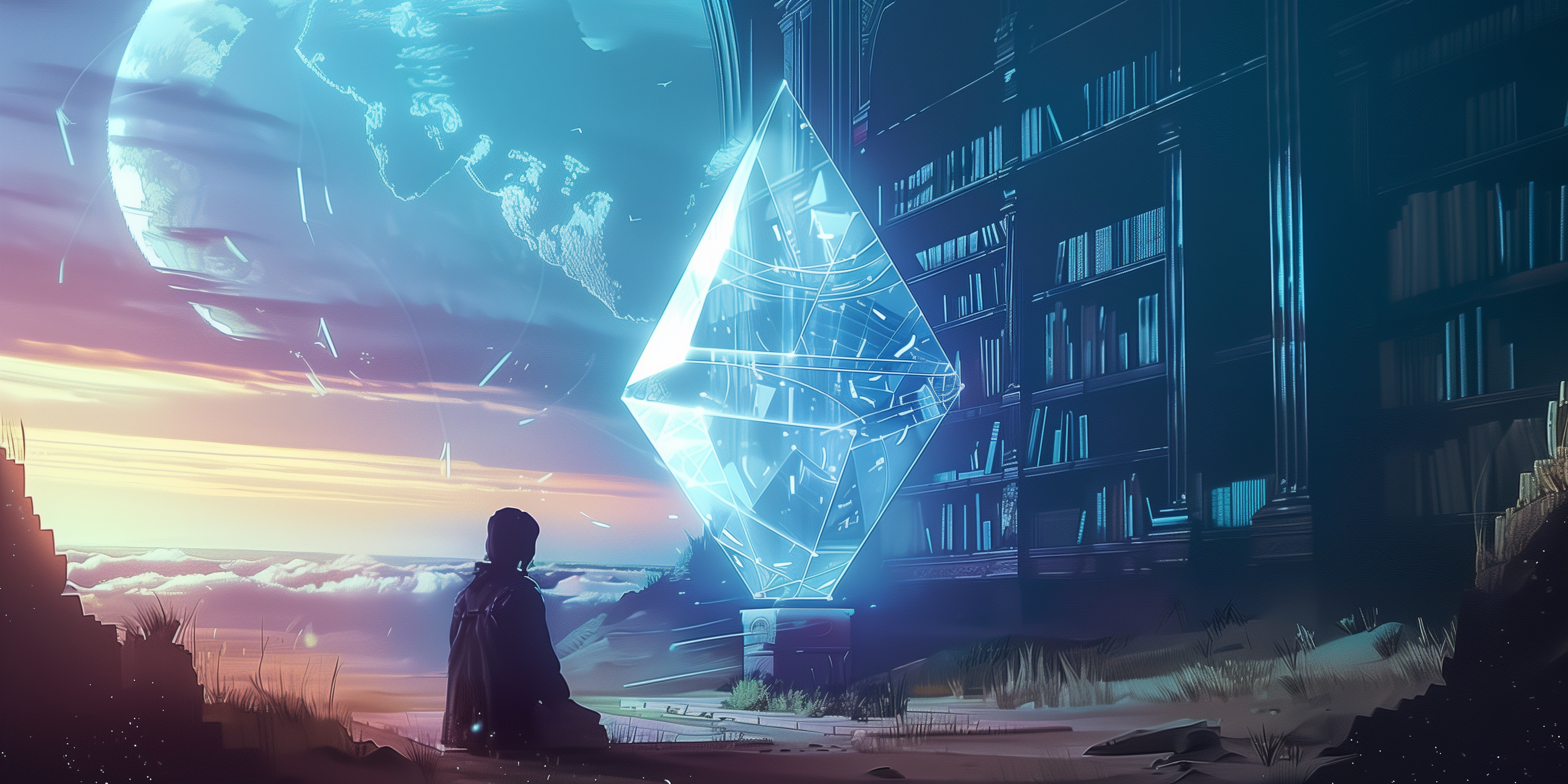 Ethereum Protocol Studies 2025 | Ethereum News