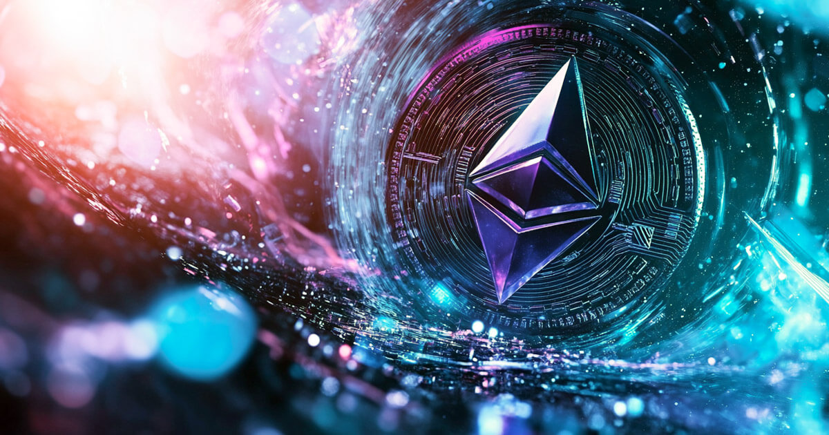 Ethereum considers Poseidon hash to boost | Ethereum News