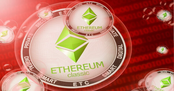 Ethereum.org's 2024 Highlights: Major | Blockchain News