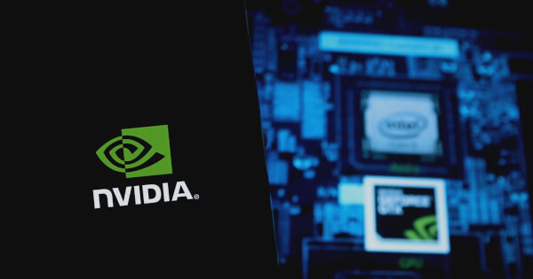 NVIDIA Reports Strong Financial Performance in Q4 | Blockchain News