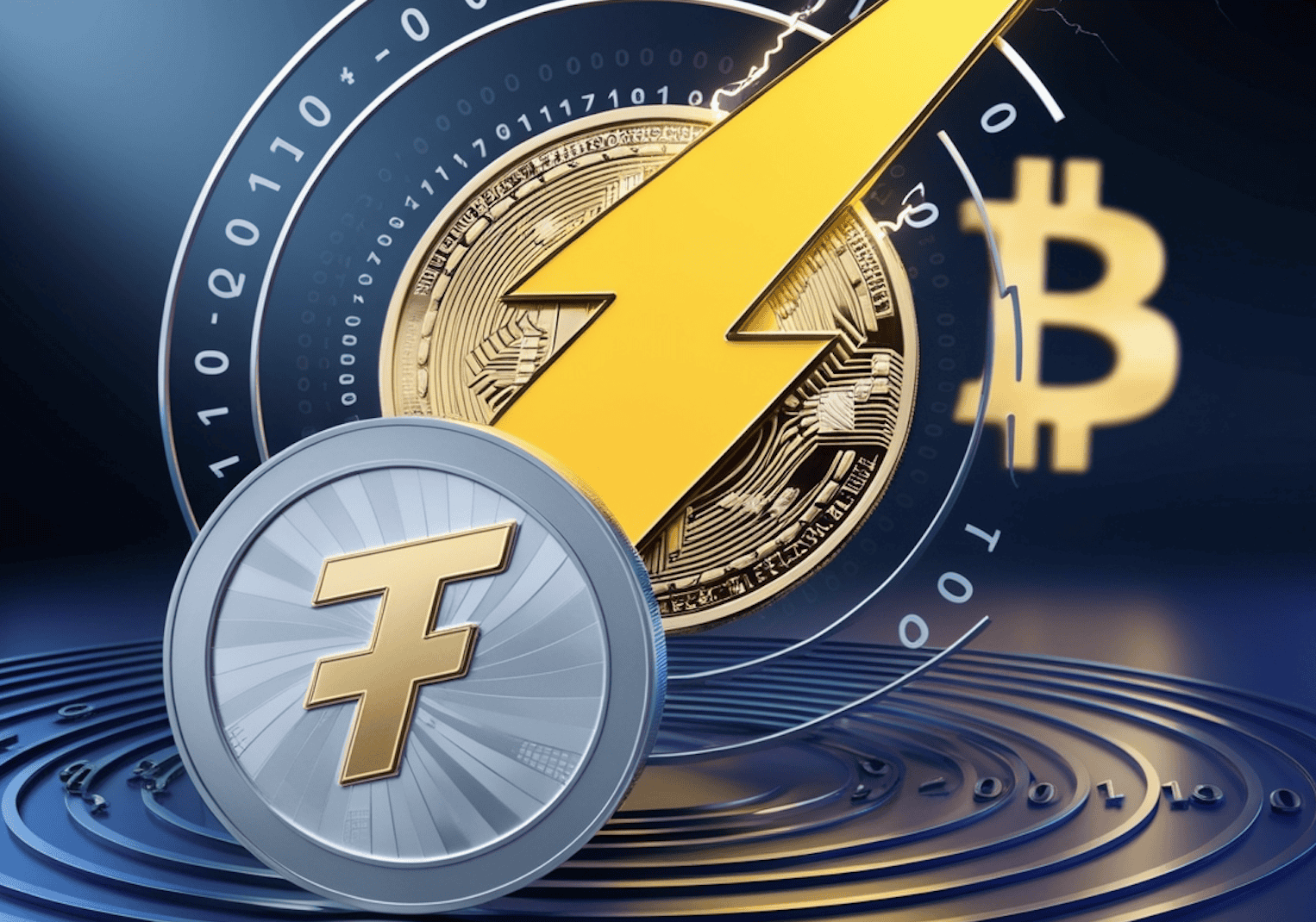 I Still Don’t Like Tether (USDT) On Bitcoin And | Bitcoin News