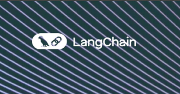 LangGraph 0.3 Launches with Prebuilt AI Agents in | Blockchain News