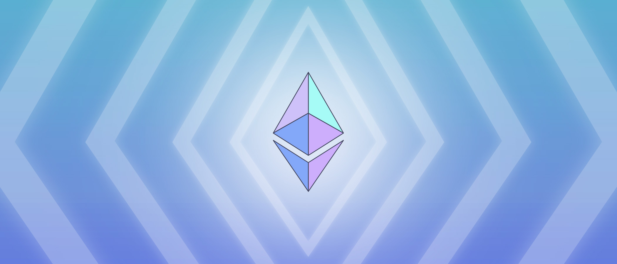 Geth v1.13.0 | Ethereum News