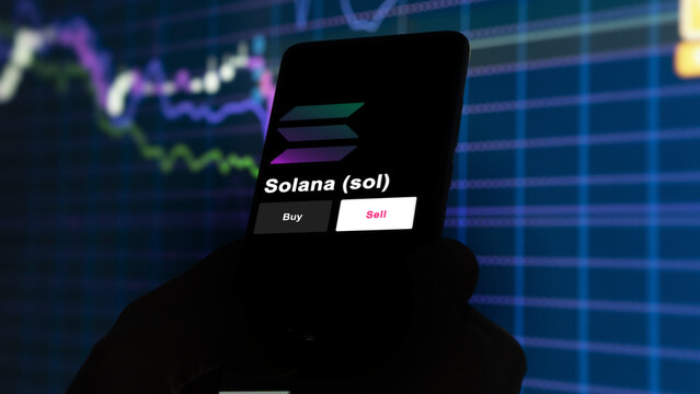 Solana Bulls Push For A Price Recovery Amid Market | Crypto News