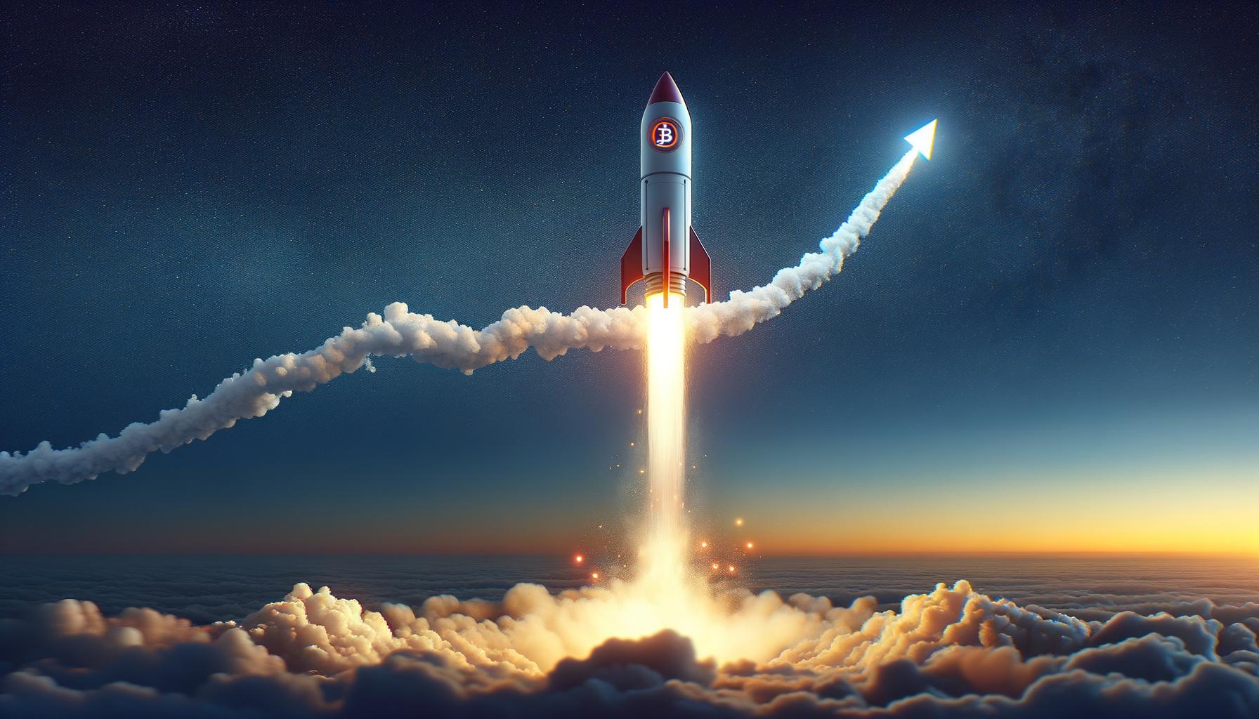 Cardano (ADA) Rockets Over 60%, Crushing Bears in | Crypto News