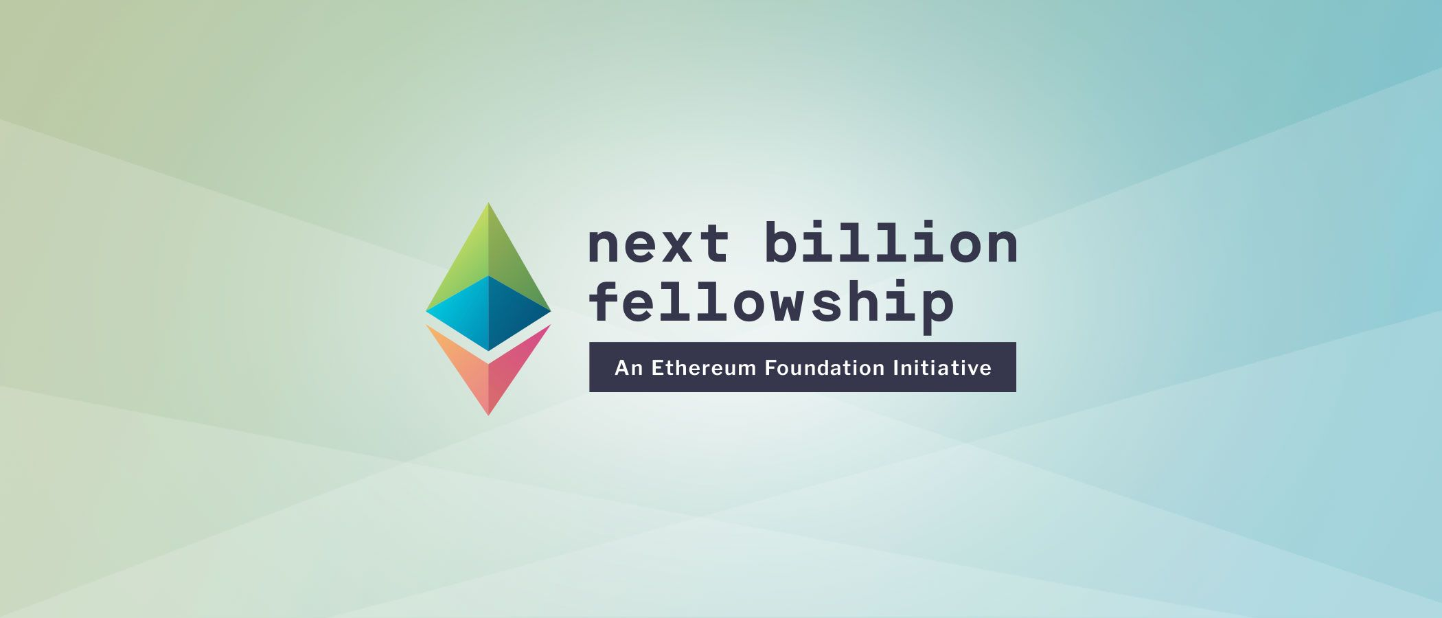 Devconnect Scholars Program – Ethereum Stories | Ethereum News